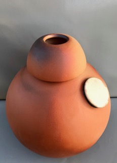 udu 39 avec petit tambour pour gaucher